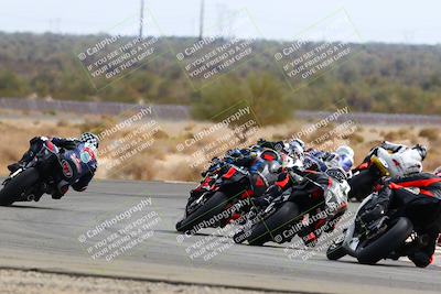 media/Feb-27-2022-CVMA (Sun) [[a3977b6969]]/Race 9 Supersport Shootout/